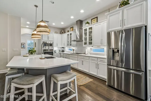 $4,350 | 209 Manor Lane, St. Johns, FL 32259