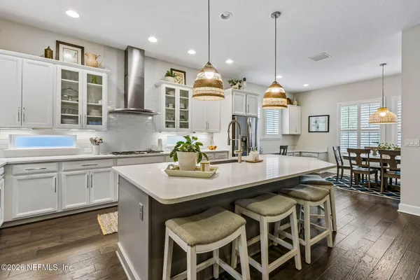 $4,350 | 209 Manor Lane, St. Johns, FL 32259
