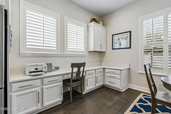 $4,350 | 209 Manor Lane, St. Johns, FL 32259