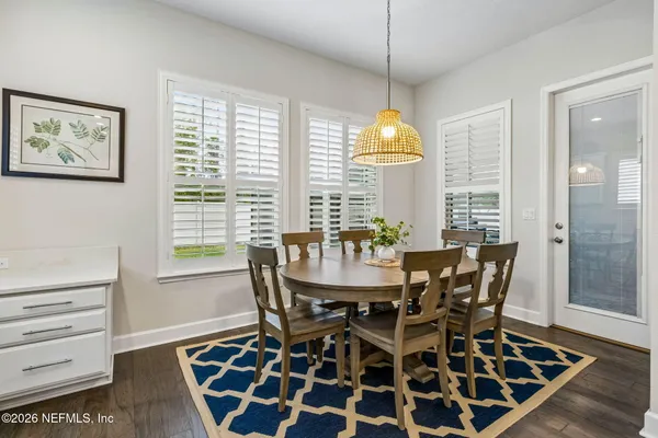 $4,350 | 209 Manor Lane, St. Johns, FL 32259
