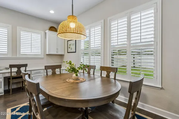 $4,350 | 209 Manor Lane, St. Johns, FL 32259