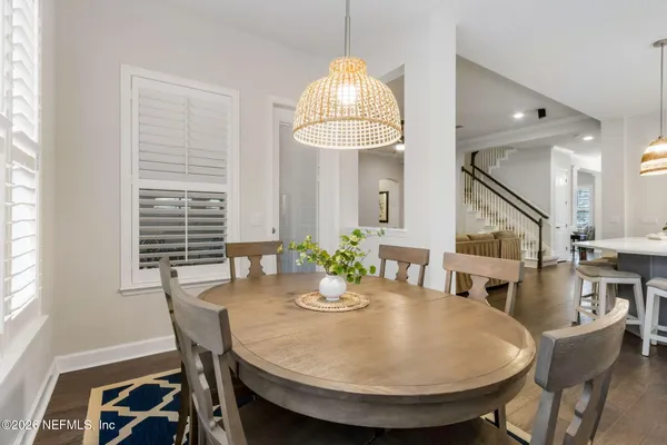 $4,350 | 209 Manor Lane, St. Johns, FL 32259