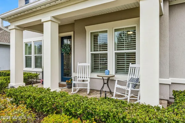 $4,350 | 209 Manor Lane, St. Johns, FL 32259