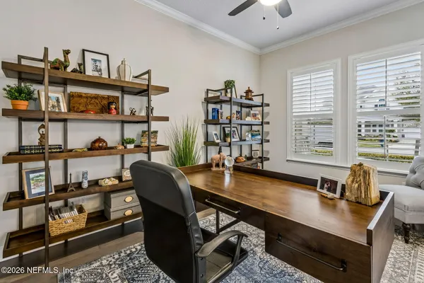 $4,350 | 209 Manor Lane, St. Johns, FL 32259