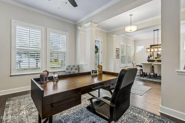 $4,350 | 209 Manor Lane, St. Johns, FL 32259