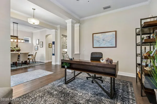 $4,350 | 209 Manor Lane, St. Johns, FL 32259