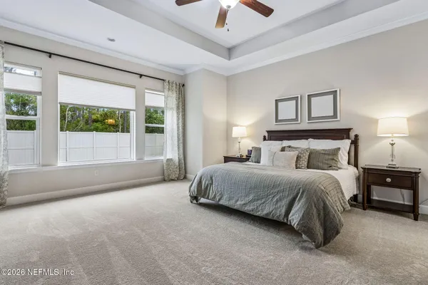 $4,350 | 209 Manor Lane, St. Johns, FL 32259