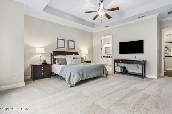 $4,350 | 209 Manor Lane, St. Johns, FL 32259