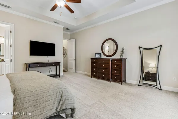 $4,350 | 209 Manor Lane, St. Johns, FL 32259