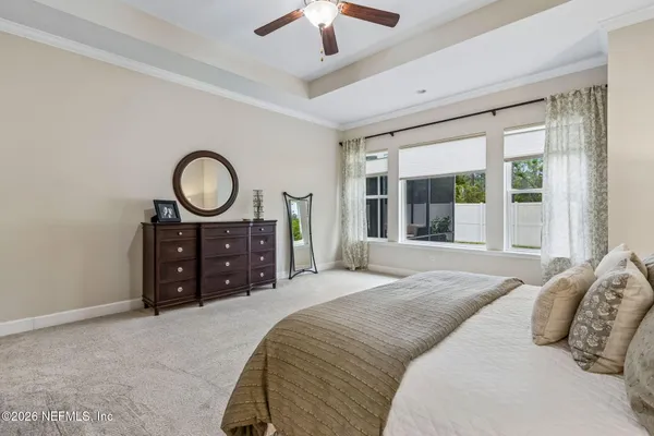 $4,350 | 209 Manor Lane, St. Johns, FL 32259