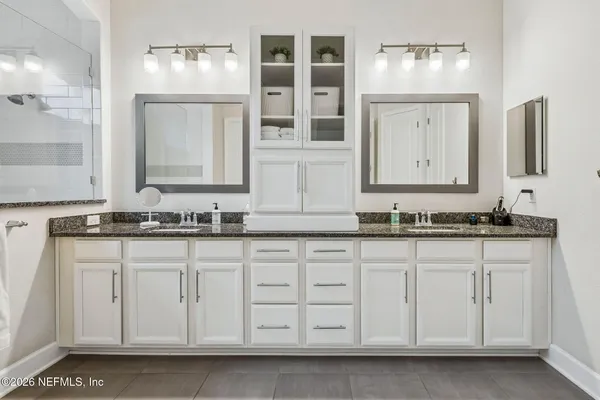 $4,350 | 209 Manor Lane, St. Johns, FL 32259