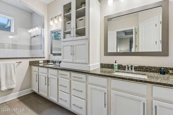 $4,350 | 209 Manor Lane, St. Johns, FL 32259
