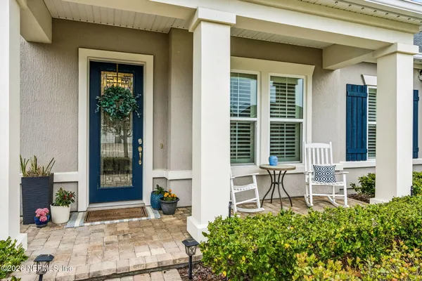 $4,350 | 209 Manor Lane, St. Johns, FL 32259