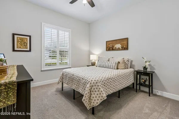 $4,350 | 209 Manor Lane, St. Johns, FL 32259