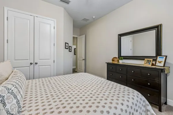 $4,350 | 209 Manor Lane, St. Johns, FL 32259