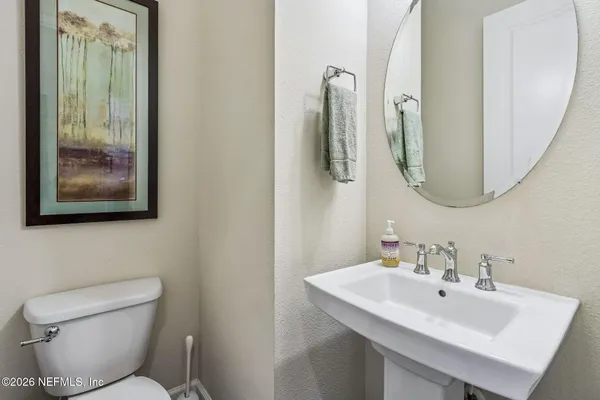 $4,350 | 209 Manor Lane, St. Johns, FL 32259