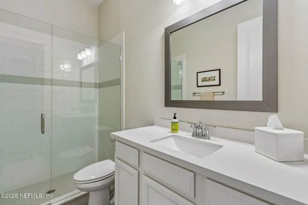 $4,350 | 209 Manor Lane, St. Johns, FL 32259
