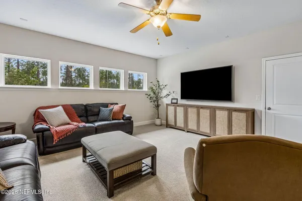$4,350 | 209 Manor Lane, St. Johns, FL 32259