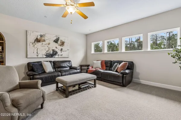 $4,350 | 209 Manor Lane, St. Johns, FL 32259