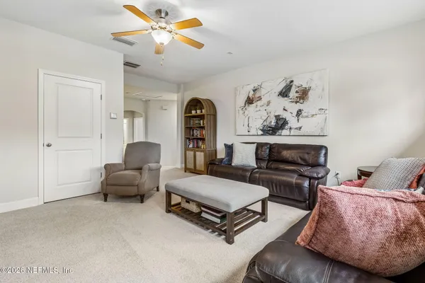 $4,350 | 209 Manor Lane, St. Johns, FL 32259