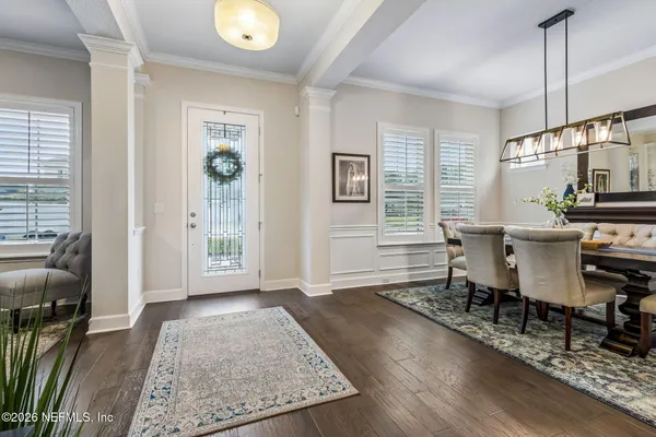 $4,350 | 209 Manor Lane, St. Johns, FL 32259