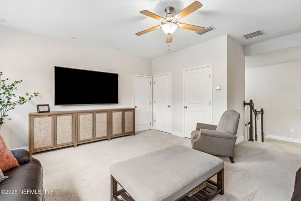 $4,350 | 209 Manor Lane, St. Johns, FL 32259