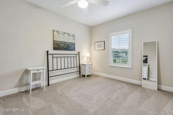 $4,350 | 209 Manor Lane, St. Johns, FL 32259