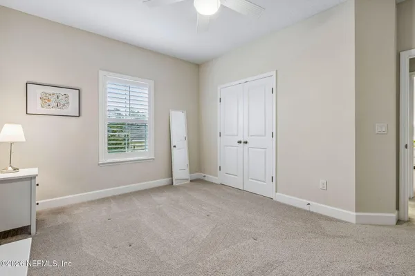 $4,350 | 209 Manor Lane, St. Johns, FL 32259
