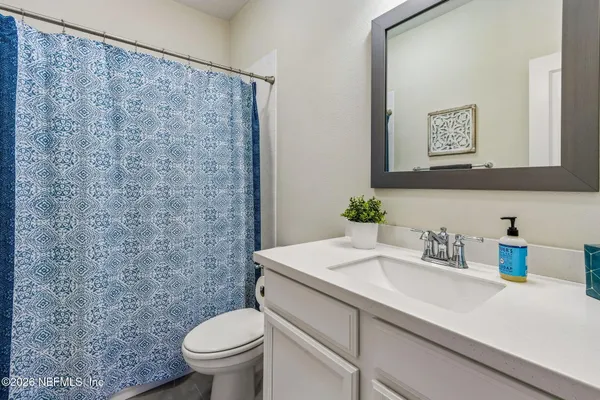 $4,350 | 209 Manor Lane, St. Johns, FL 32259