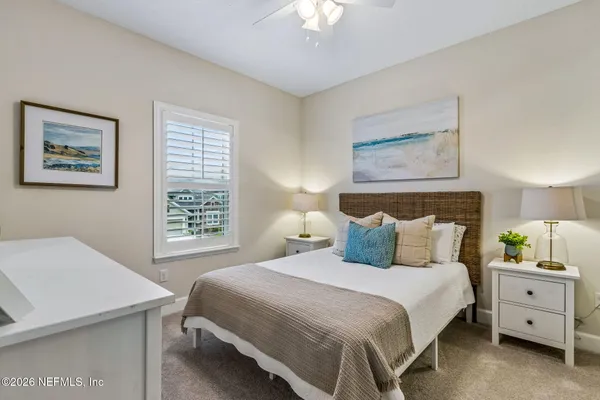 $4,350 | 209 Manor Lane, St. Johns, FL 32259