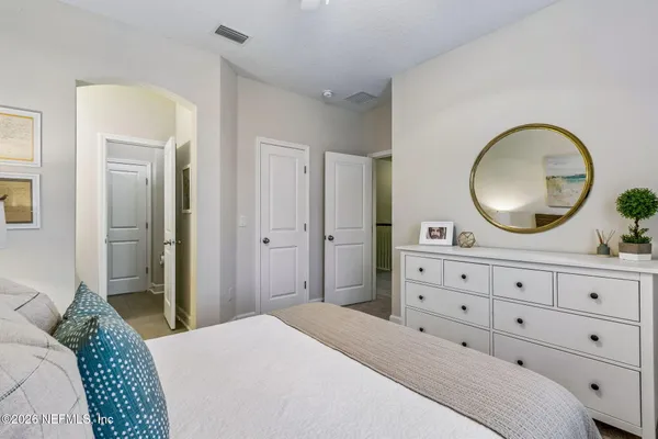 $4,350 | 209 Manor Lane, St. Johns, FL 32259