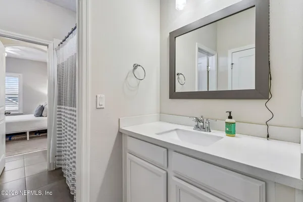 $4,350 | 209 Manor Lane, St. Johns, FL 32259