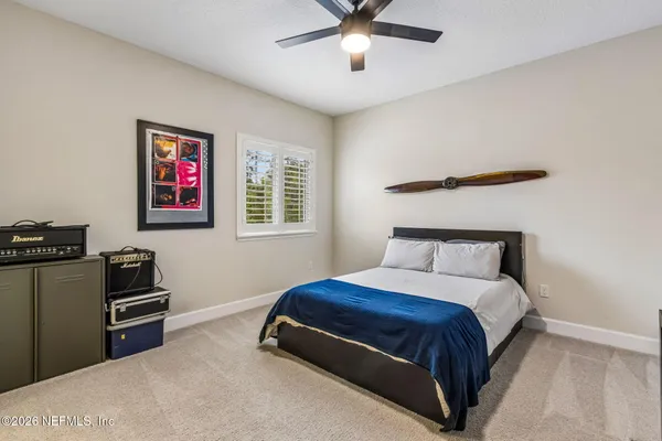 $4,350 | 209 Manor Lane, St. Johns, FL 32259