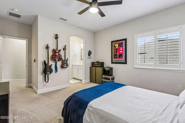 $4,350 | 209 Manor Lane, St. Johns, FL 32259