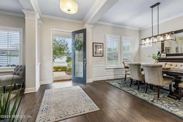 $4,350 | 209 Manor Lane, St. Johns, FL 32259