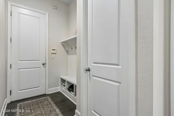 $4,350 | 209 Manor Lane, St. Johns, FL 32259