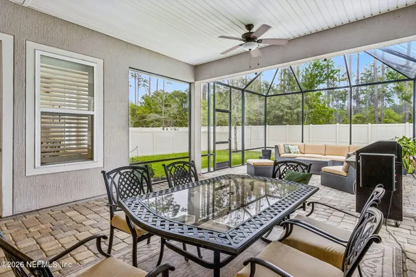 $4,350 | 209 Manor Lane, St. Johns, FL 32259