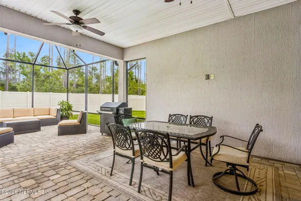 $4,350 | 209 Manor Lane, St. Johns, FL 32259