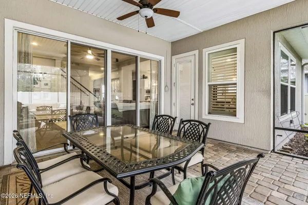 $4,350 | 209 Manor Lane, St. Johns, FL 32259