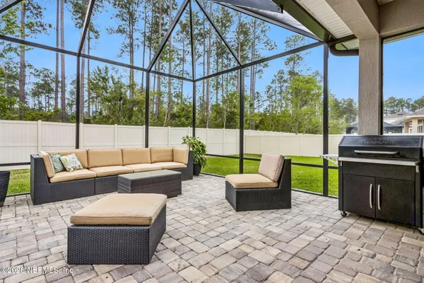 $4,350 | 209 Manor Lane, St. Johns, FL 32259