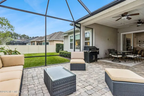 $4,350 | 209 Manor Lane, St. Johns, FL 32259