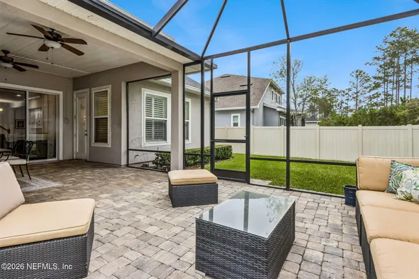 $4,350 | 209 Manor Lane, St. Johns, FL 32259