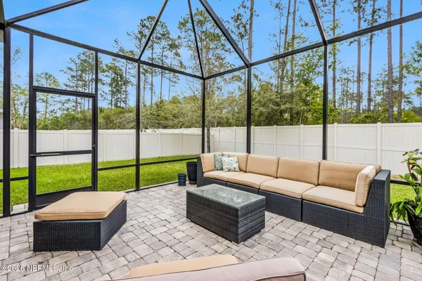 $4,350 | 209 Manor Lane, St. Johns, FL 32259