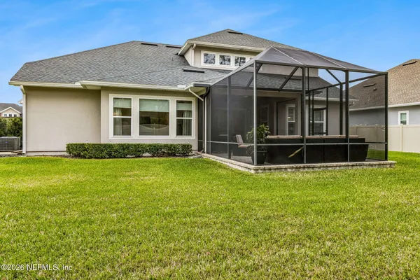 $4,350 | 209 Manor Lane, St. Johns, FL 32259
