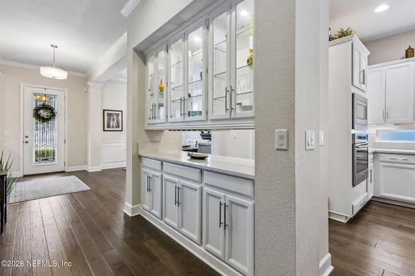 $4,350 | 209 Manor Lane, St. Johns, FL 32259