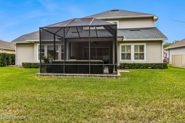 $4,350 | 209 Manor Lane, St. Johns, FL 32259