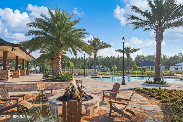 $4,350 | 209 Manor Lane, St. Johns, FL 32259