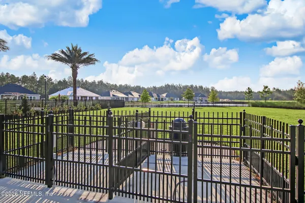 $4,350 | 209 Manor Lane, St. Johns, FL 32259