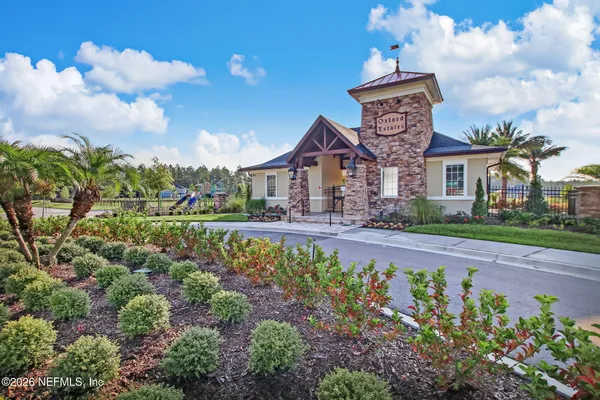 $4,350 | 209 Manor Lane, St. Johns, FL 32259