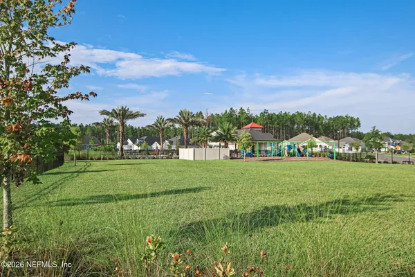 $4,350 | 209 Manor Lane, St. Johns, FL 32259